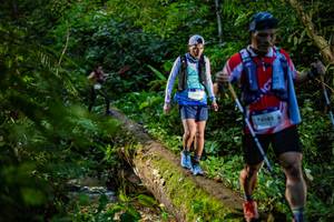 BIB: 9221
                            <button type="button" onclick="openModal(18922655)" class="btn btn-primary btn-sm float-right btn-popup" data-toggle="modal" data-target=".modal-high-quality">
                        <i class="fas fa-shopping-cart"></i> Add to Cart
                    </button>
                                            <button type="button" onclick="isThisMe(18922655, true)" class="btn btn-success btn-sm float-right btn-popup btn-isme hidden" data-toggle="tooltip" data-placement="bottom" title="นี่คือรูปของคุณใช่ไหม คลิกที่นี่เพื่อเอาเข้าอัลบั้ม">
                        <i class="fas fa-plus"></i> Add to album
                    </button>
                    <button type="button" onclick="isThisMe(18922655, false)" class="btn btn-warning btn-sm float-right btn-popup btn-isnotme hidden">
                        <i class="fas fa-ban"></i> Remove from album
                    </button>